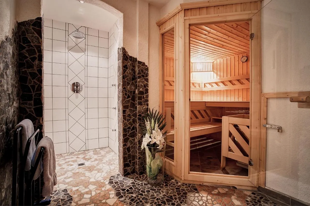 Appartements Belledonne Ski & Bike In And Out, Zentrale Lage Solden Apartment