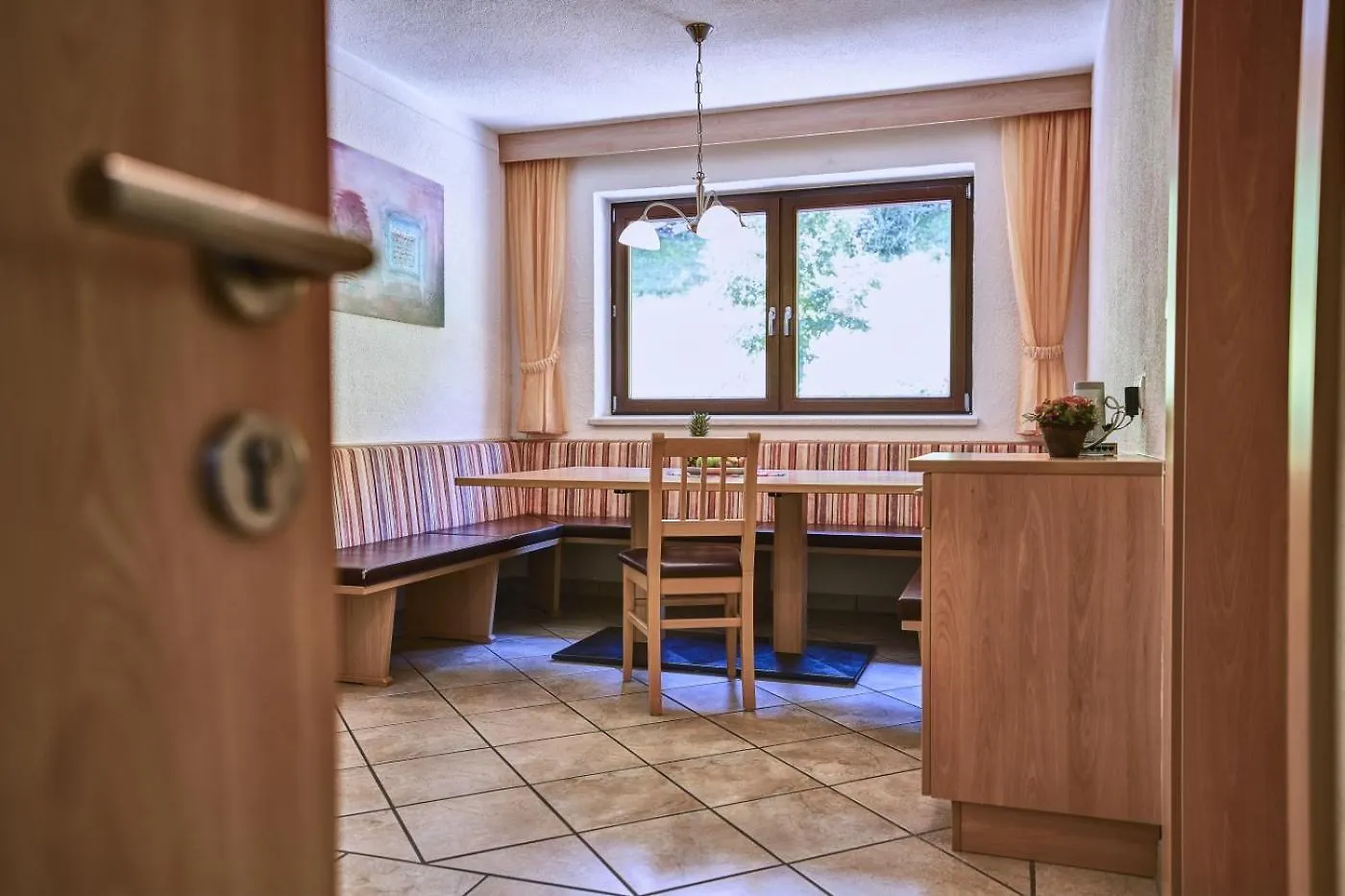 Appartements Belledonne Ski & Bike In And Out, Zentrale Lage Solden Apartment