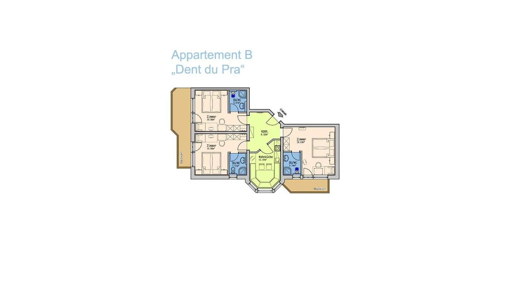 Appartements Belledonne Ski & Bike In And Out, Zentrale Lage Solden Apartment