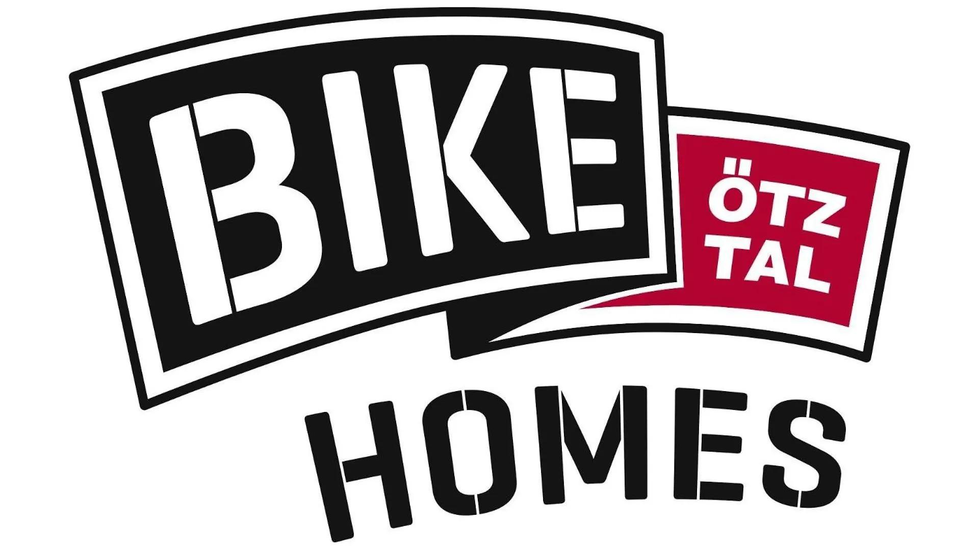 Apartment Appartements Belledonne Ski & Bike In And Out, Zentrale Lage Solden