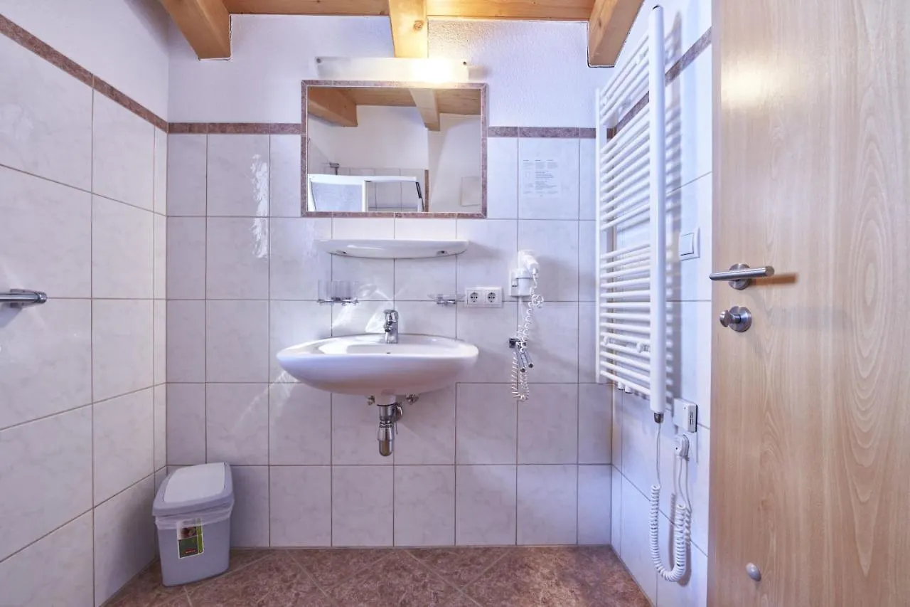 Appartements Belledonne Ski & Bike In And Out, Zentrale Lage Solden