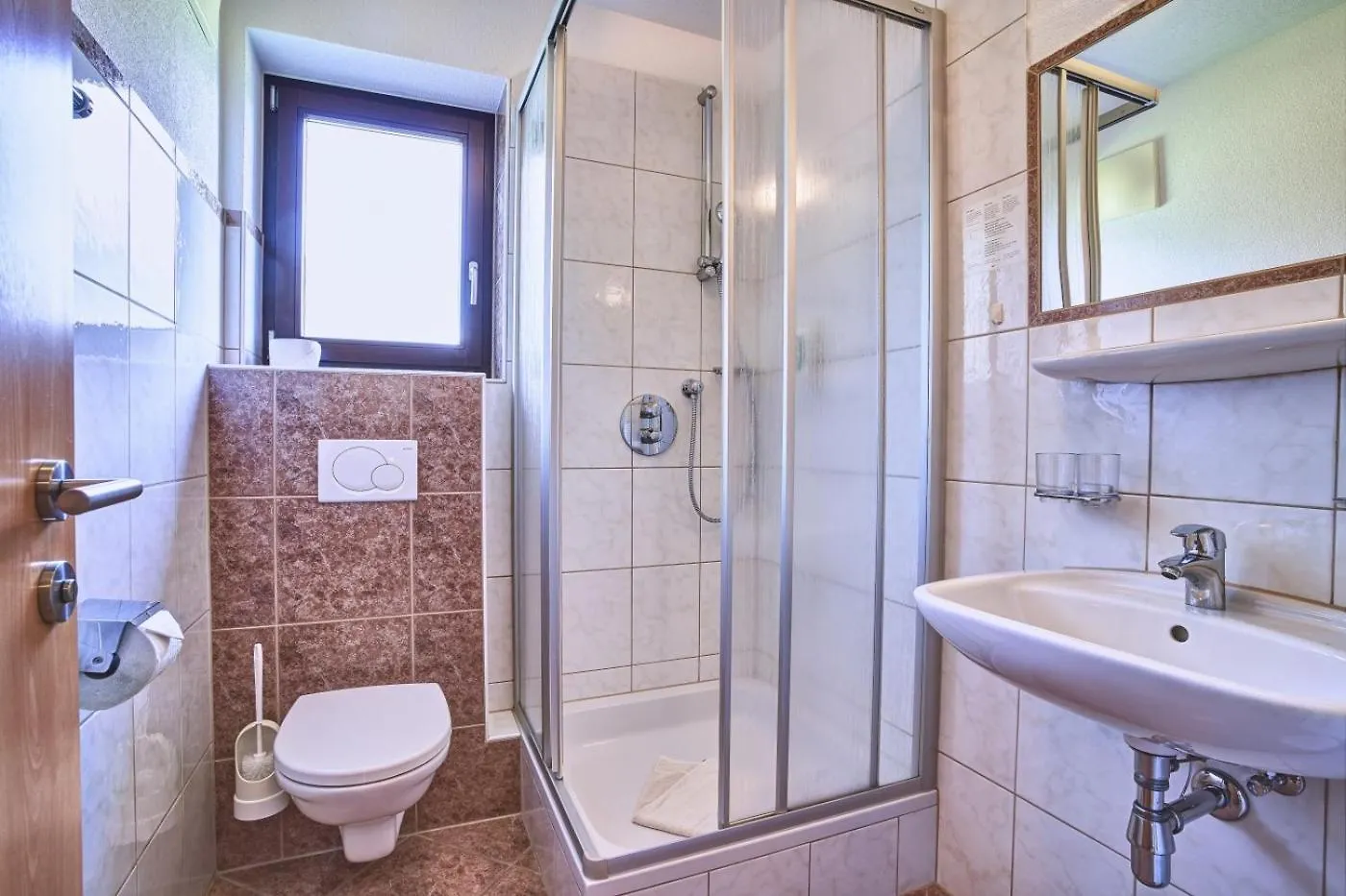 Appartements Belledonne Ski & Bike In And Out, Zentrale Lage Solden Apartment