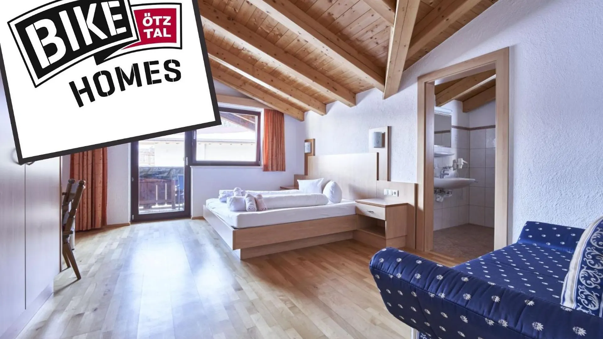 Appartements Belledonne Ski & Bike In And Out, Zentrale Lage Solden 0*,  Austria